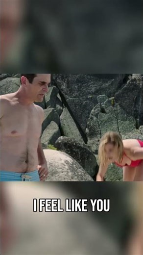 Top 3 Cliff Jumping Fails You Won't Believe