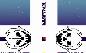 【above reality sans战一命通关】废话少说，让我们直接开始吧