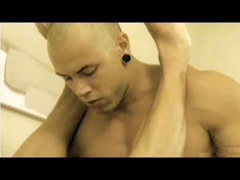 XXL XXL XXL FREESTYLE 2024 |XXL 2025 | Xxwd5000xa | XXL XXL XXL XXL FREESTYLES