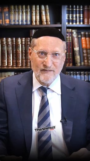 TheShmuz.com on Instagram: "Between the ages of 15 and 24, statistics show that ten times as many men drown as women. This isn't due to men being bad swimmers or women being better swimmers, nor is it because men swim more often than women. The primary reason for this gender disparity in drowning rates is the difference in risk-taking behavior between men and women. Men are often more inclined to take risks, while women tend to be more risk-averse. This difference in attitude towards risk can be