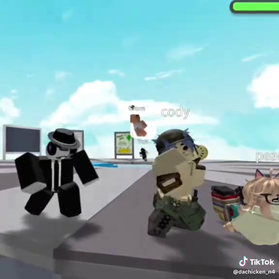 Roblox Update: Good and Bad Features Explained