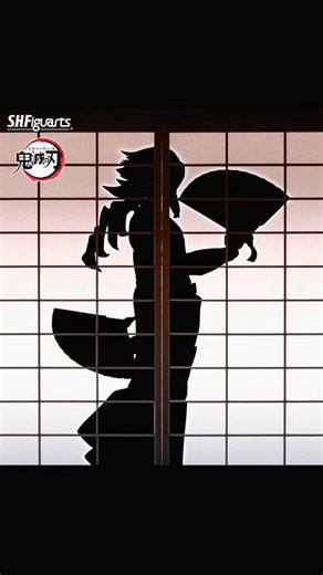 Demon Slayer Douma action figure kimetsu no yaiba #demonslayer #kimetsunoyaiba #doumademon #douma