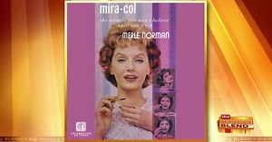 A 3-Step Guide to Clean, Beautiful Skin