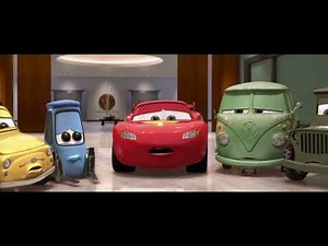 Cool Age (Ice Age) Part 17 - Fire Starter