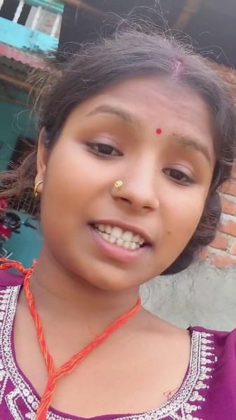 ##♥️♥️♥️♥️♥️♥️♥️ ##💙💙💙💙💙💙💙💙💙 ##♥️♥️♥️♥️♥️♥️♥️ ##💙💙💙💙💙💙💙💙💙 ######