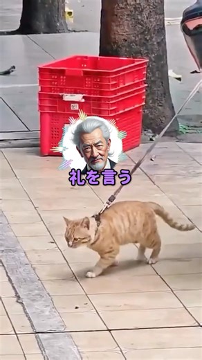 "Add another 20 seconds!" A customer trying to use the microwave to their heart's content at a co...