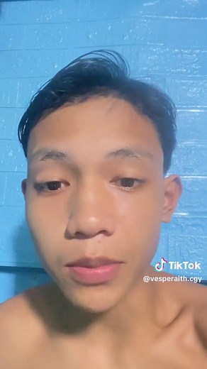 How to Ship with J&T Express: A Step-by-Step Guide