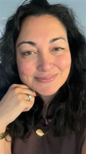 68 reactions · 28 comments | LIFE UPDATE | Sari Sword | Facebook