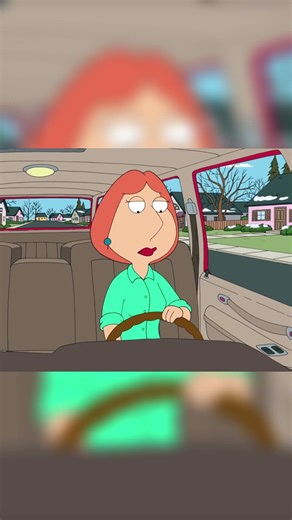 Питер хочет подарок #shorts #гриффины #смех