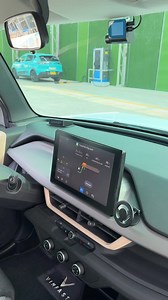 2.2M views · 21K reactions | Vấn đề xe nhỏ cắm trụ lớn và quan tâm chính xe VF3 sạc pin bao lâu #ManhBaTuoi | Mạnh Ba Tuổi | Facebook