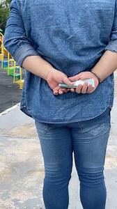 57K views · 343 reactions | Life on Reels | Facebook