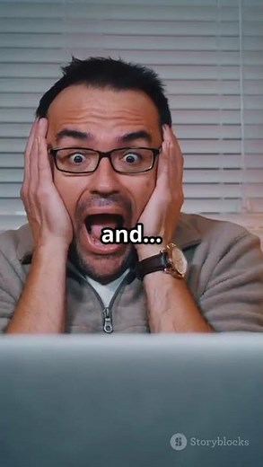 How Hackers Trick You: The Art of Social Engineering!