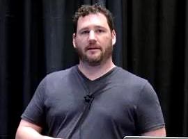 Application Architecture in Groovy