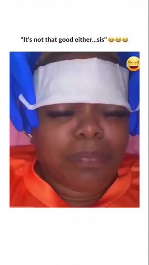 😂 #funnyshorts #shorts #trending #worldmeme #trendingtiktok #lmfao #funnyvideos #funnymoments #funnyvideo