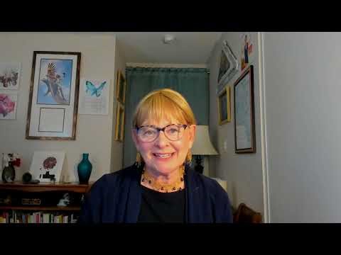 Online Dating Over 55 -- Don't Give Up -- Someone Great is Out There For You!