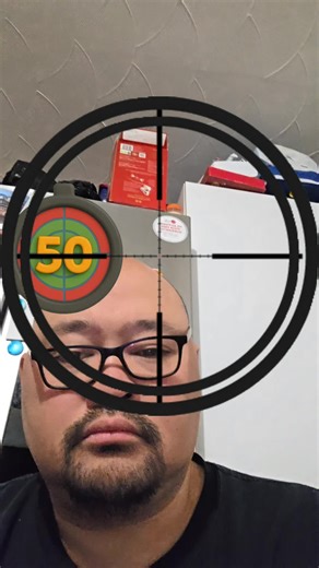 #fyp #filter #shoot #target