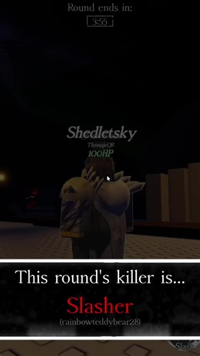 Enhancing Your Roblox Experience with Sound Effects