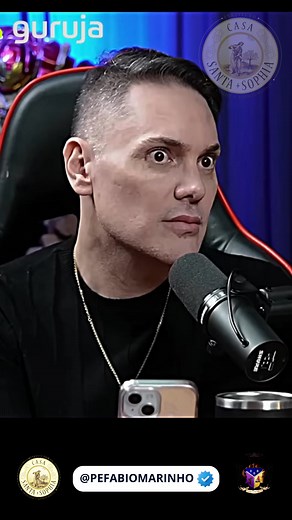 414K views · 20K reactions | Descubra como a Missa revela o lado feminino da Igreja e o poder transformador do amor! ✨ Marque alguém que precisa ouvir isso! #Missa #PadreFábioMarinho #IgrejaFeminina #CânticoDosCânticos #Podcast3Irmãos A importância da Missa | Padre Fábio Marinho | Podcast 3 irmãos. #Missa #PadreFábioMarinho #IgrejaFeminina #CânticoDosCânticos #Podcast3Irmãos | Padre Fabio Marinho | Facebook