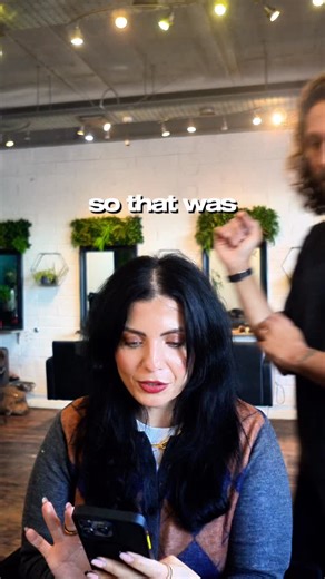 James busby on Instagram: "I WANT A SHORT BOB ………… For appointments call or message 07909905216 Using @denman @redkenpro @cloudninehair #hair #haircut #hairstyles #hairstylist #haircolor #haircolor #hairstyle #hairgoals #haircare #hairdresser #haircaretips #haircuts"