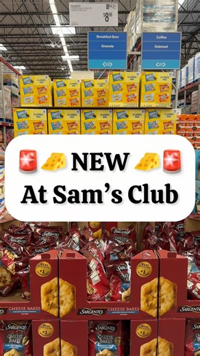 1.5K reactions · 60 shares | NEW to my club! 燎 Sargento® Cheese...