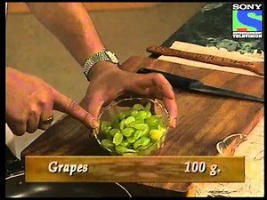 Rasoi Show - Episode 84 - Full Episode