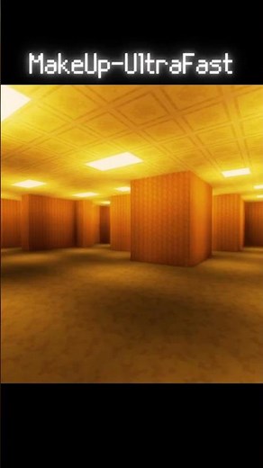 Best Minecraft Shaders(Level 0) #minecraft #shader #shaders