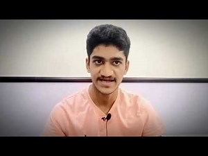 How Can I Remove Ants From My Laptop Keyboard?