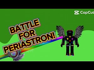 BFP Intro 100 Sub Special!