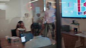 മലയാളം - Bharat ke Har Nau-Jawaan Dil ka Bill Payment. #BharatBillPay #BSeBharatBillPay #BDekhKeBharDo #BDekhKeBillBharDo #BillPayments #PayAllTheBills #MonthlyBills #UtilityBills #DigitalPayments #ElectricityBill #GasBill #FastTag #DTHBill #BroadbandBill #PhoneBill #EMI #SchoolFees #EducationFees #LoanEMI #Insurancepremium AxisBank BHIM Federal Bank Ltd Google Pay India Paytm Payments Bank Statebankofindia | Bharat Connect | Facebook