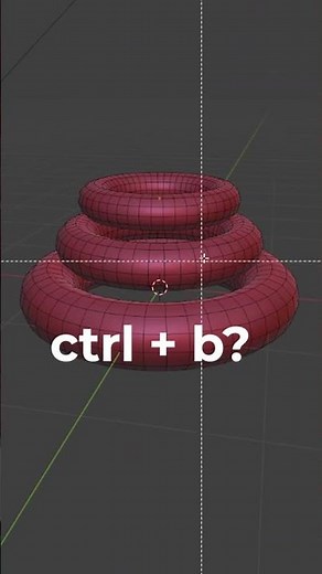 How would you do this?