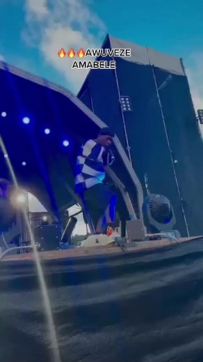 🔥🔥⚡️ #SAMA28 #amabelechallenge⚡️ #PERiTricks #BoostYourRadiance #NIVEAMen3XFaster #emzansi #TheOnesWhoDare #ingadlangadla #viral #mshaywaso #comedy #tiktok #foryousa #mzansitiktok #foryou #love #tiktoksa #viralsa #mshaywesinqa
