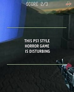 This concept is terrifying 😲👀 | FragHero