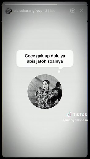 Understanding the Meaning of GWS in Context