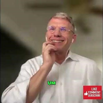 My Pantera Story: Exotic Car with American Muscle with John Davis from @Motorweek