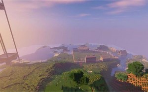 1.12.2服务器（下）