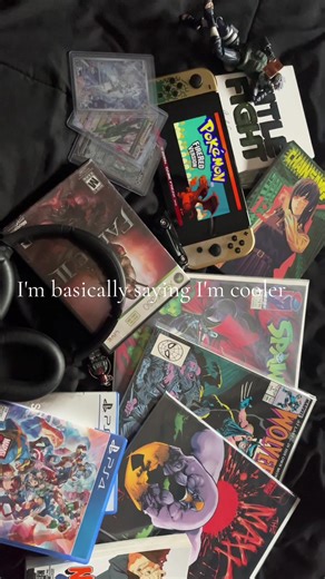 Shiny Charmander Hunt in Fire Red Gameplay