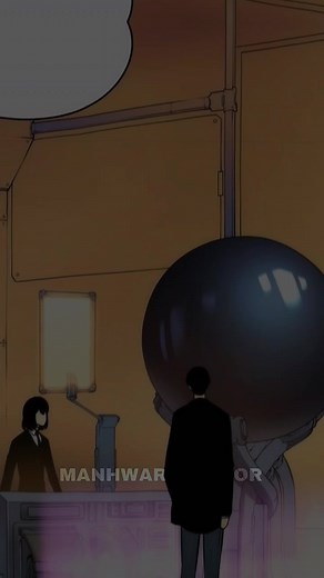 Title: Solo leveling #manhwa #webtoonrecommendation #webtoonofficial #webtoonoriginal #manhwareccomendation #sololeveling #sololevelingmanhwa #sololevelingedit #sololevelingjinwoo #sololevelingarise #sololevelingedits #sungjinwoo #sungjinwooedit #sungjinwoosololeveling #sungjinwooxchahaein #sungjinwoomanhwa #chahaein #chahaeinedit #chahaeinxsungjinwoo #chahaeinsololeveling #igris #beru #edit #spoiler #rge #webtoon #alightmotion