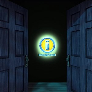 Fisher-Price Imaginext Scooby-Doo Viking Ship Playset