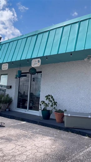 They have a lot of cool new murals in Rockport!￼ | 30milesOUT fish'n TV