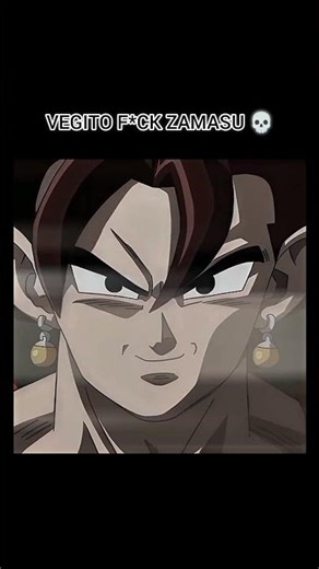 vegito always top 🔝🙌🔥😈#dragonball#animeedit#goku#dbsfan#viral#short#trending#shortstrending
