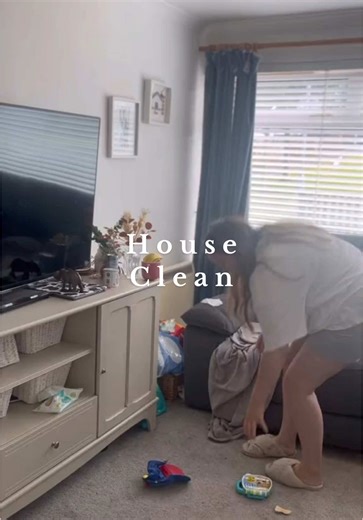 Addressing 1000+ Hate Comments… Let’s Talk!