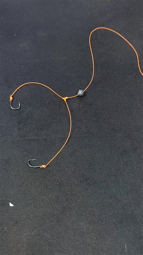 Mastering Fisherman's Techniques in Fishing