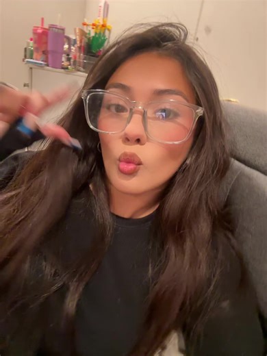 smiliee (@smilie.louise)’s videos with original sound - ‍r7ptor