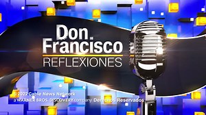 ¿Qué tiene la música urbana latina para captar tanto éxito? Don Francisco y sus invitados reflexionan sobre este tema.