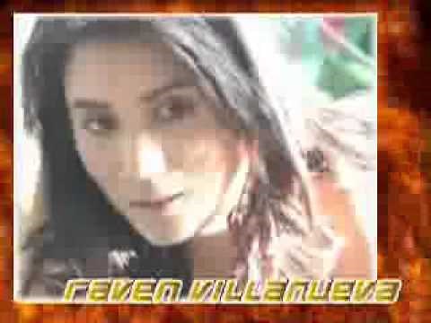 FHM January 2007 issue