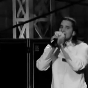 107K views · 6.8K reactions | Creed - My Sacrifice鹿 | R E T R O F I L E | Facebook