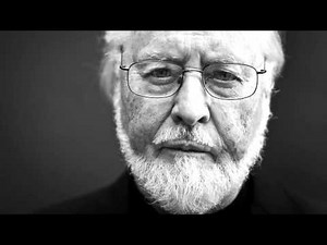 John Williams - Where Dreams Are Born