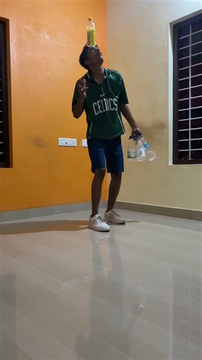 @__prince_freestyle📈..#explorepage #skills #freestyle #goviral#shortsfeed