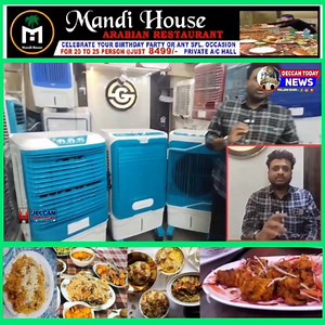 FAMOUS GALAXY AIR COOLERS ( GALAXY AIR COLLER MANUFACTURERS) BEST AND HIGH QUALITY COOLERS REASONABLE PRICE WHOLE SALE & RETAIL LOT OF VARITIES COMPACT COOLERS WITH HEAVY MACHINERY CONTACT FAMOUS GALAXY : 8686666277 TROOP BAZAR BACK SIDE GATE OF RAMAKRISHNA THEATER... OFFERS ON LIMITED COOLERS FOR MASID AND MANDIR GURENTED BETTER PRICE | Deccan Today News