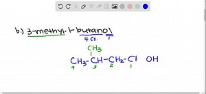 SOLVED:Draw the structural formulas for 1-chloropropane, 1-propanol, 1-aminopropane, 2-propanone, propanoic acid, and propanal. Then label each molecule indicating the type of functionalized hydrocarbon it is (alcohol, ketone, aldehyde, and so on).